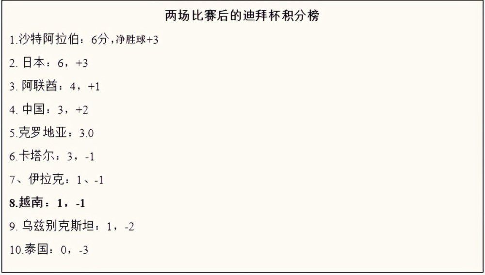 由奉俊昊执导，宋康昊、李善均、崔宇植、赵汝贞等主演的《寄生虫》曝光一组幕后花絮照，质感十足